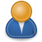 File:Bathrobeicon.svg