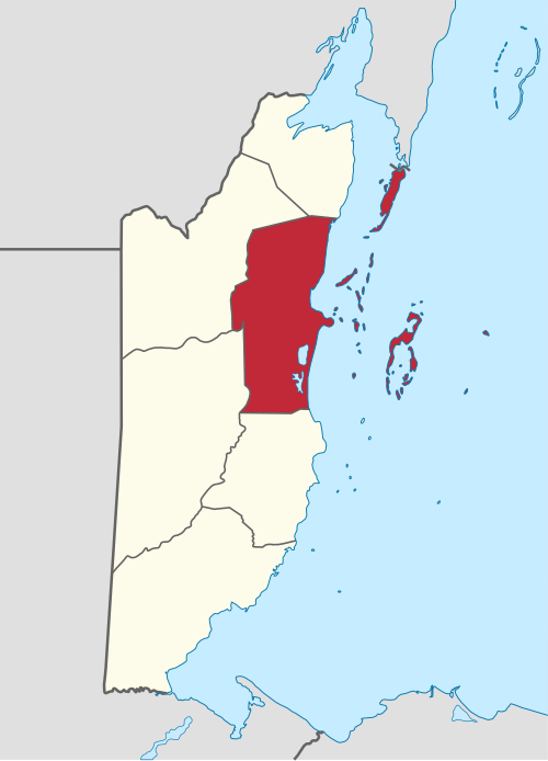 File:Belize in Belize.svg