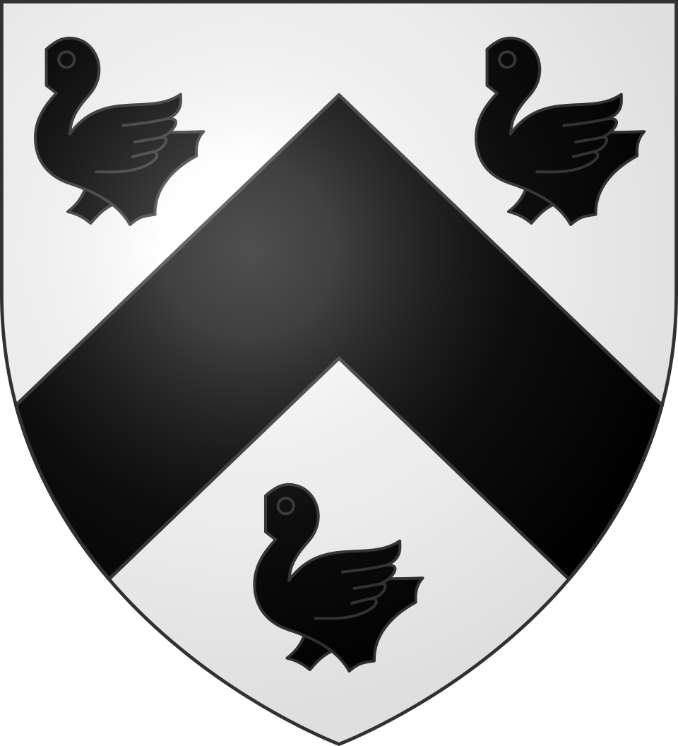 File:Blason Hézecques.svg