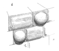 Thumbnail for version as of 17:55, 27 September 2005
