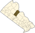Plumstead Township