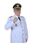 pus