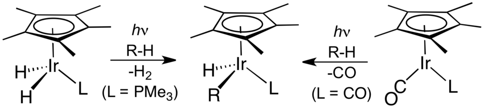 File:CHactRGB+WAGimproved.png
