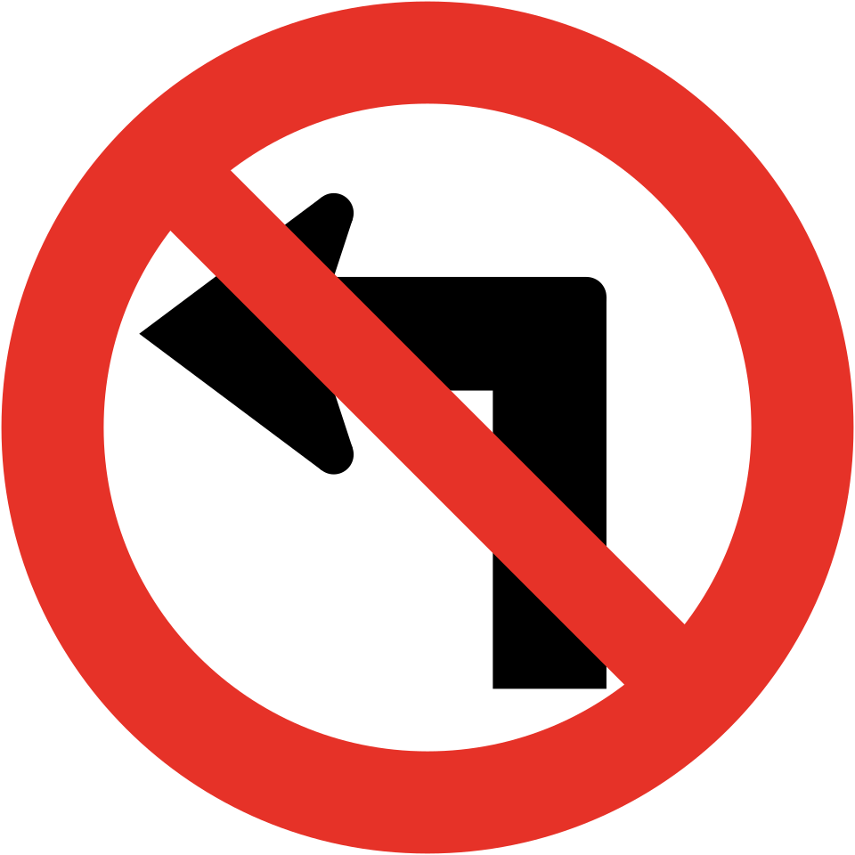 File:CL road sign RPO-2a.svg