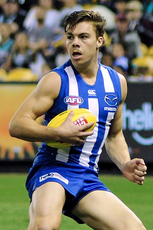 File:Cameron Zurhaar 2018.3.jpg
