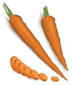 New SVG image