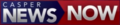 Thumbnail for version as of 16:57, 19 December 2022
