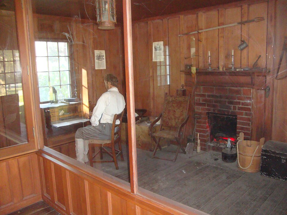 File:Deans Cottage 01.jpg