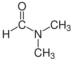File:Dimethylformamide.svg