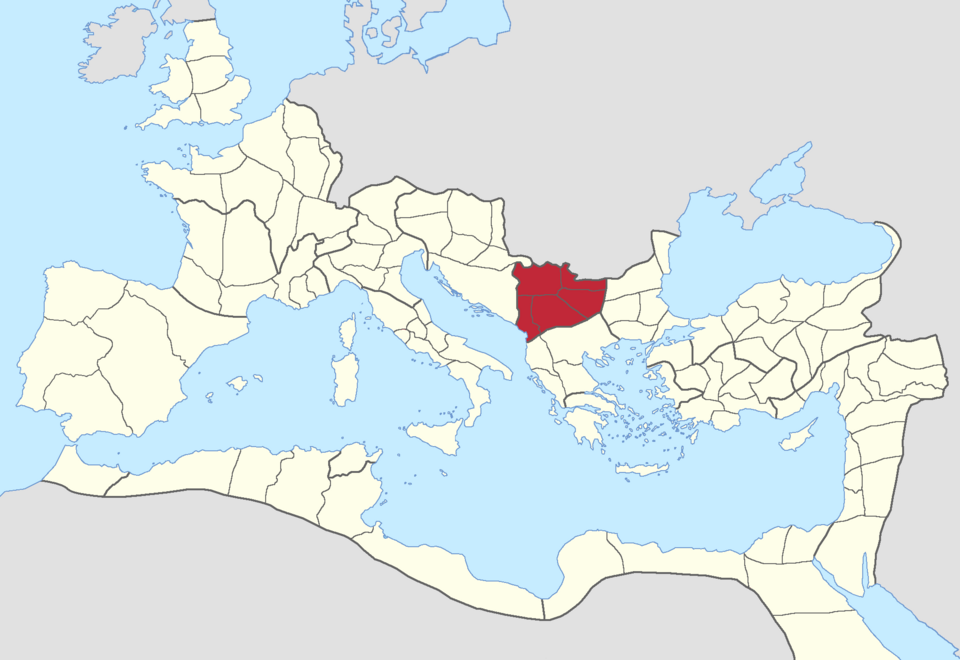File:Dioecesis Daciae locator map.png