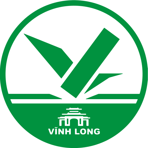 File:Emblem of Vinh Long Province.svg