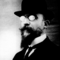 Erik Satie en 1909 (cropped)