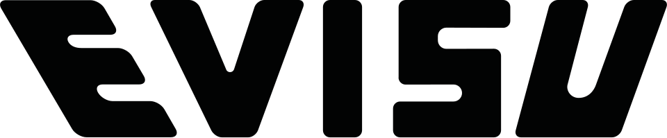 File:EvisuLogo.svg