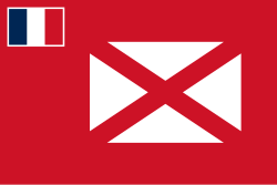 Wallis and Futuna (France)
