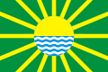Flag of Yarovoye