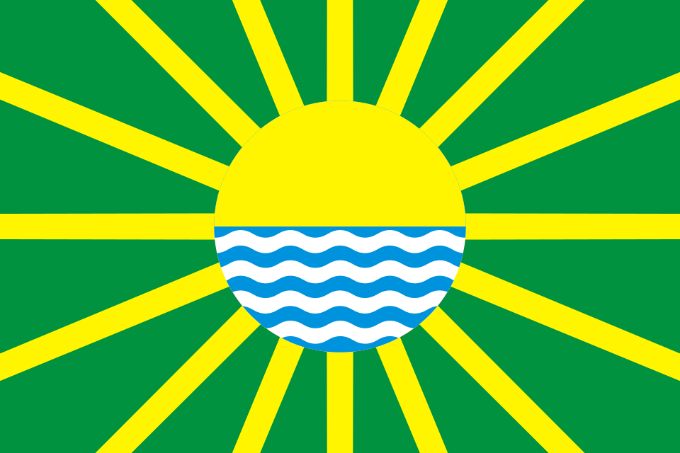 File:Flag of Yarovoe (Altai krai).svg