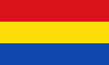 Flag of Döbern