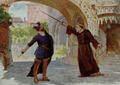 Thumbnail for version as of 23:34, 2 January 2015