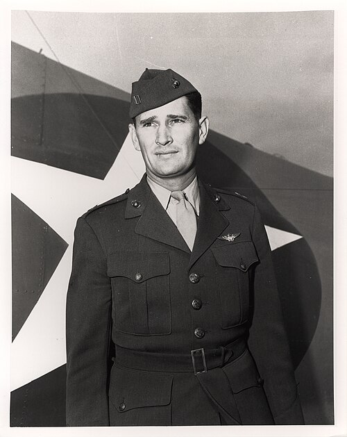 File:Foss JJ USMC.jpg