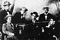 Thumbnail for version as of 15:26, 22 December 2010