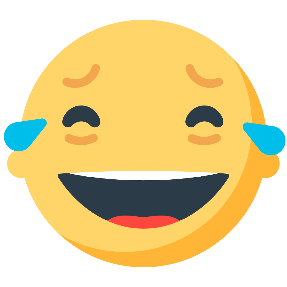 File:Fxemoji u1F602.svg
