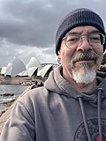 Thumbnail for version as of 17:49, 11 March 2026