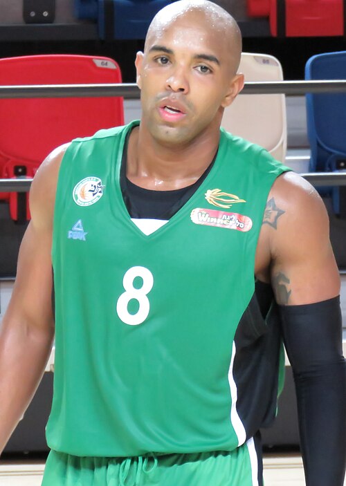 File:Gregory Vargas (cropped).JPG