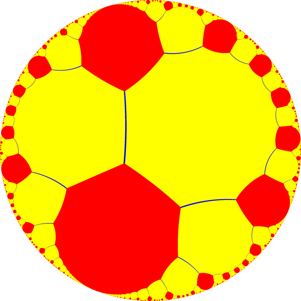 File:H2 tiling 27i-6.png