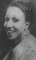 Helena Justa