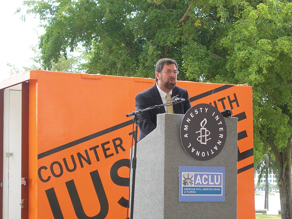 File:Howard-simon-ed-aclu-fl.jpg