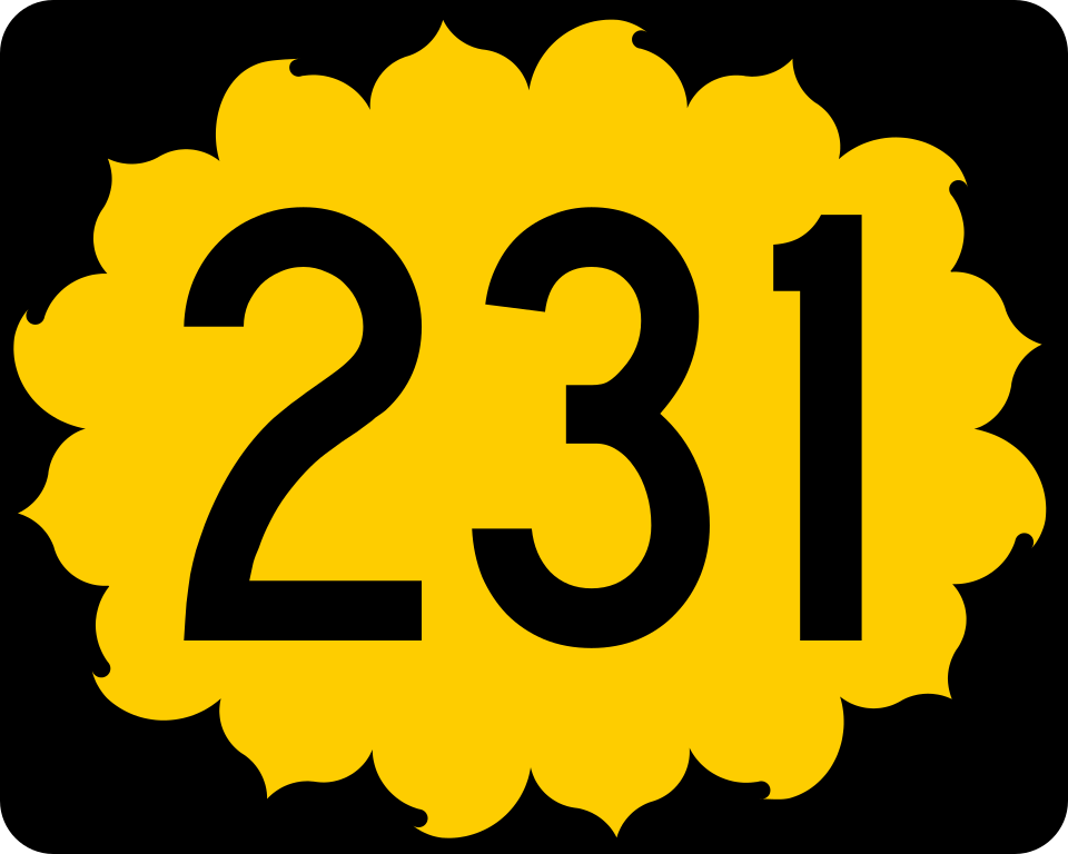 File:K-231.svg