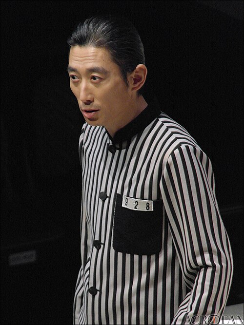 File:Kim Won-Hae from acrofan.jpg