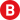 B Line