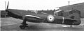 Thumbnail for version as of 17:36, 13 May 2012
