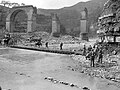 Thumbnail for version as of 04:43, 19 April 2010