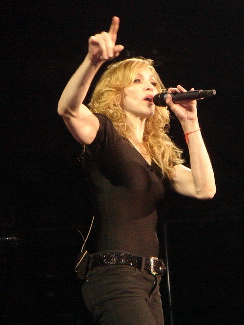 File:Madonna Confessions T (cropped).JPG