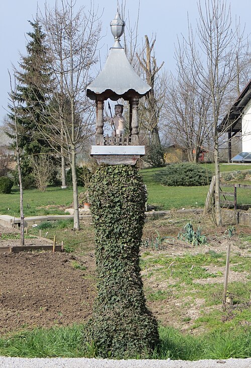 File:Matena Slovenia - Shrine.JPG