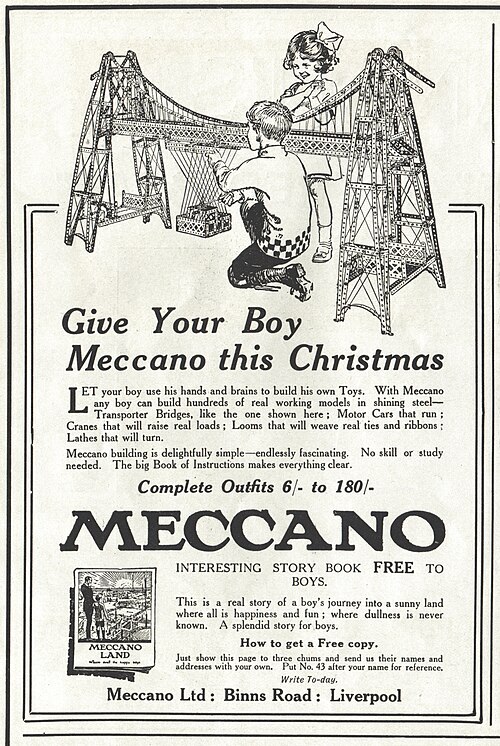 File:Meccano-Pears-Advert-1920.jpg