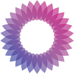 File:MediaWiki-2020-large-bi.svg