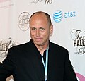 Mike Judge, Hank Hill, "Bart Star"
