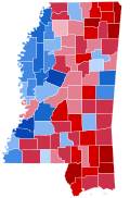 Mississippi