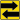 One Way:&nbsp;{{{2}}} sent {{{3}}} to {{{4}}}