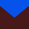 Thumbnail for version as of 06:19, 28 December 2025