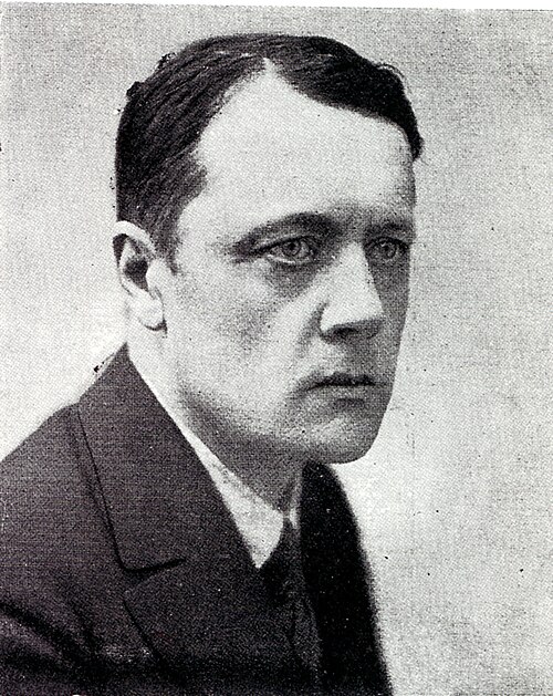 File:Paul Öpik.jpg