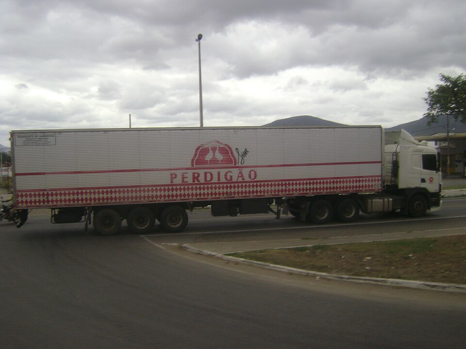 File:Perdigao.jpg