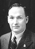 Thomas Playford IV