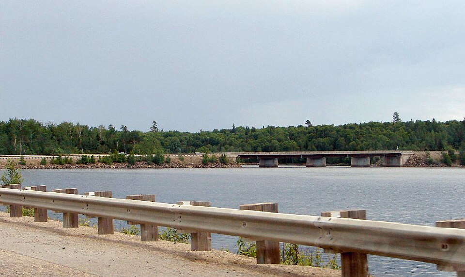 File:Reservoir Dozois.JPG