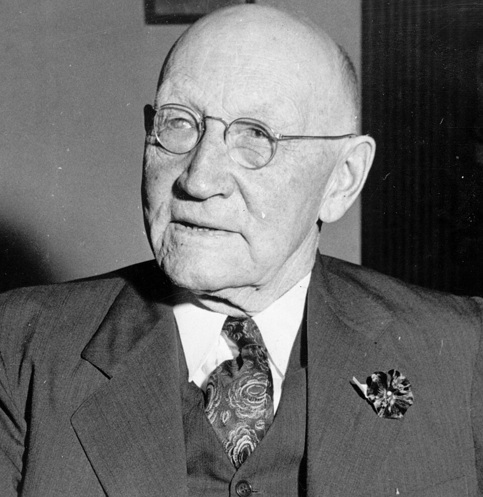 File:Robert Lee Doughton (cropped).jpg