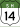 SH14-IN jct.svg