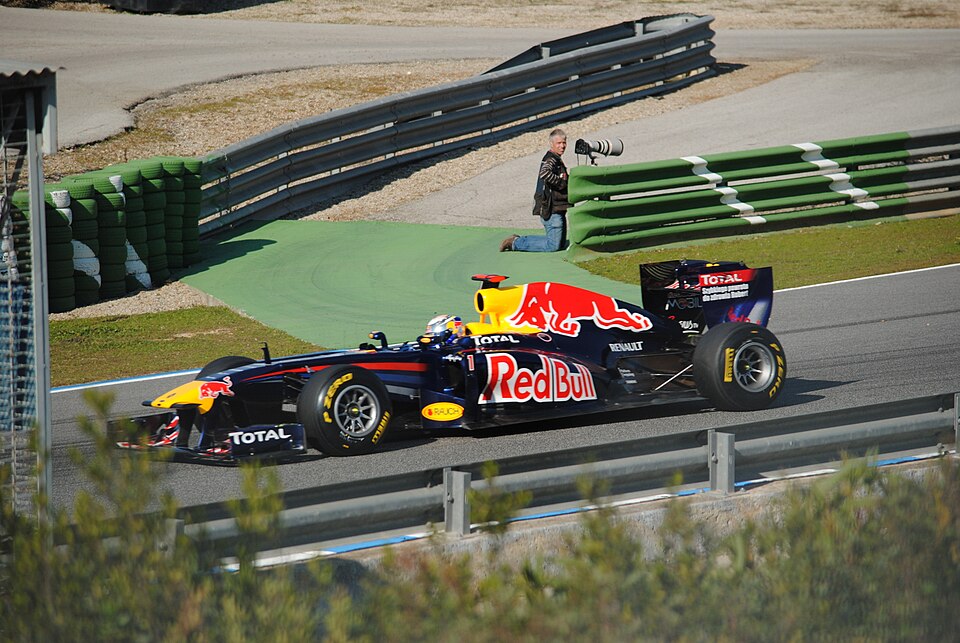 File:Sebastian Vettel 2011 Jerez test.jpg